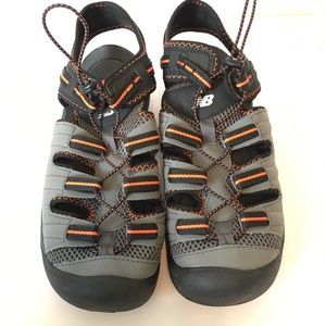 new balance appalachian